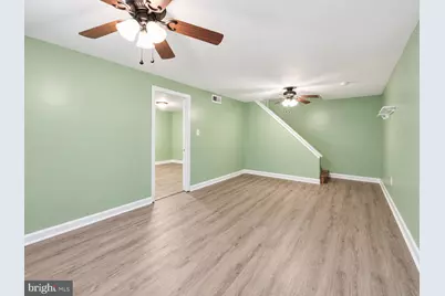 6426 Inlet Street, Hyattsville, MD 20784 - Photo 19