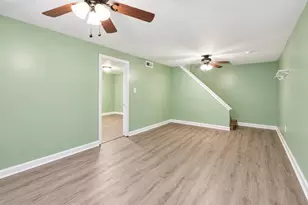 6426 Inlet St, Hyattsville, MD 20784 - Photo 19