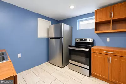 6426 Inlet Street, Hyattsville, MD 20784 - Photo 25
