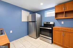 6426 Inlet St, Hyattsville, MD 20784 - Photo 25