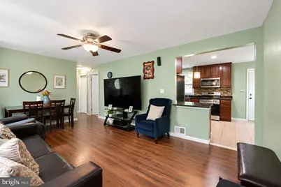 6426 Inlet Street, Hyattsville, MD 20784 - Photo 5