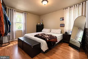 6426 Inlet St, Hyattsville, MD 20784 - Photo 17