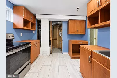 6426 Inlet Street, Hyattsville, MD 20784 - Photo 27