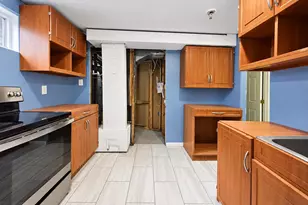 6426 Inlet St, Hyattsville, MD 20784 - Photo 27