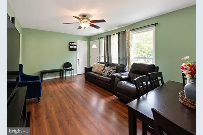 6426 Inlet Street, Hyattsville, MD 20784 - Photo 11