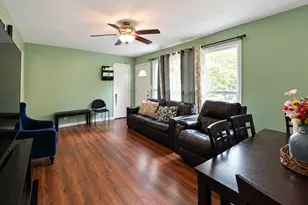 6426 Inlet St, Hyattsville, MD 20784 - Photo 11