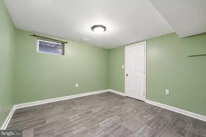 6426 Inlet Street, Hyattsville, MD 20784 - Photo 21
