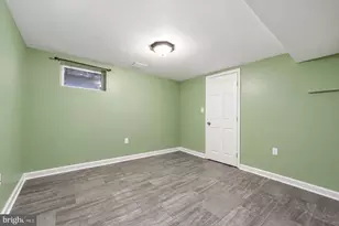 6426 Inlet St, Hyattsville, MD 20784 - Photo 21