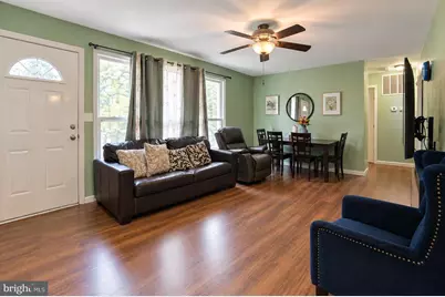 6426 Inlet Street, Hyattsville, MD 20784 - Photo 9