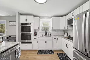 7009 Dower House Rd, Upper Marlboro, MD 20772 - Photo 5