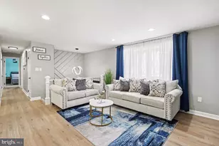7009 Dower House Rd, Upper Marlboro, MD 20772 - Photo 11