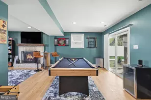 7009 Dower House Rd, Upper Marlboro, MD 20772 - Photo 29