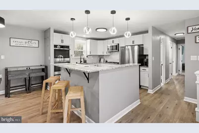 7009 Dower House Road, Upper Marlboro, MD 20772 - Photo 7