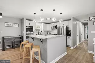 7009 Dower House Rd, Upper Marlboro, MD 20772 - Photo 7