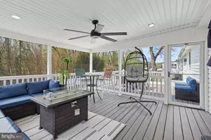 7009 Dower House Rd, Upper Marlboro, MD 20772 - Photo 21