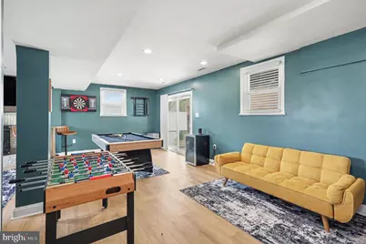 7009 Dower House Road, Upper Marlboro, MD 20772 - Photo 27