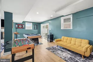 7009 Dower House Rd, Upper Marlboro, MD 20772 - Photo 27