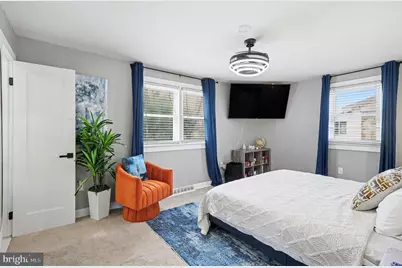 7009 Dower House Road, Upper Marlboro, MD 20772 - Photo 15