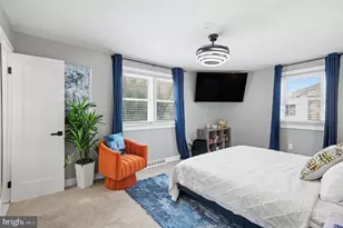 7009 Dower House Rd, Upper Marlboro, MD 20772 - Photo 15