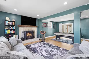 7009 Dower House Rd, Upper Marlboro, MD 20772 - Photo 25