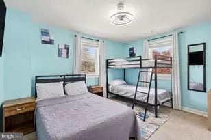 7009 Dower House Rd, Upper Marlboro, MD 20772 - Photo 19