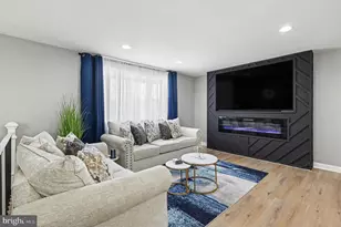 7009 Dower House Rd, Upper Marlboro, MD 20772 - Photo 9