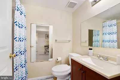 2505 Falling Brook Terrace, Hyattsville, MD 20783 - Photo 11