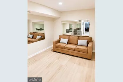 2505 Falling Brook Terrace, Hyattsville, MD 20783 - Photo 3