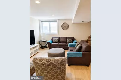 2505 Falling Brook Terrace, Hyattsville, MD 20783 - Photo 7