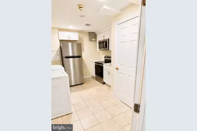 2505 Falling Brook Terrace, Hyattsville, MD 20783 - Photo 11