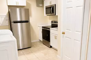 2505 Falling Brook Terrace, Hyattsville, MD 20783 - Photo 11