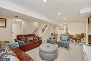 2505 Falling Brook Terrace, Hyattsville, MD 20783 - Photo 7