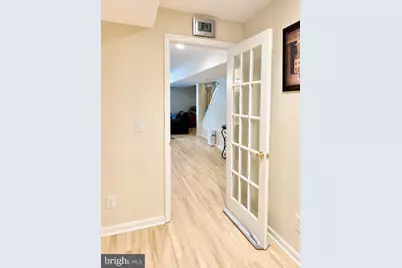 2505 Falling Brook Terrace, Hyattsville, MD 20783 - Photo 5