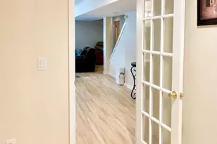 2505 Falling Brook Terrace, Hyattsville, MD 20783 - Photo 5