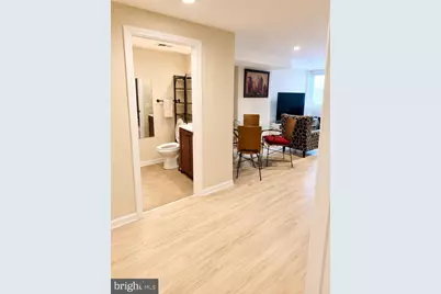 2505 Falling Brook Terrace, Hyattsville, MD 20783 - Photo 9