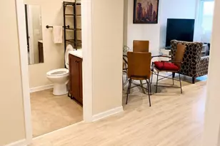 2505 Falling Brook Terrace, Hyattsville, MD 20783 - Photo 9