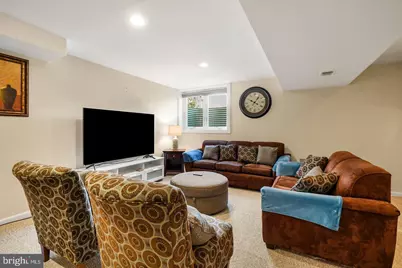 2505 Falling Brook Terrace, Hyattsville, MD 20783 - Photo 5