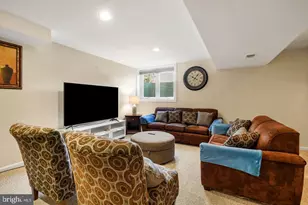 2505 Falling Brook Terrace, Hyattsville, MD 20783 - Photo 5