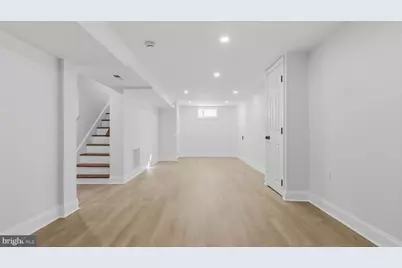 5633 Jamestown Road, Hyattsville, MD 20782 - Photo 29