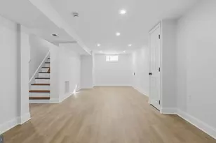 5633 Jamestown Rd, Hyattsville, MD 20782 - Photo 29