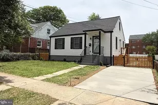 5633 Jamestown Rd, Hyattsville, MD 20782 - Photo 51