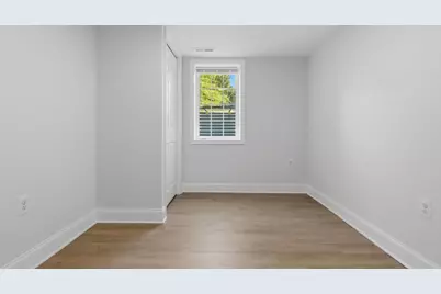 5633 Jamestown Road, Hyattsville, MD 20782 - Photo 39