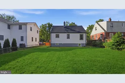 5633 Jamestown Road, Hyattsville, MD 20782 - Photo 43