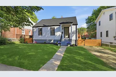 5633 Jamestown Road, Hyattsville, MD 20782 - Photo 45