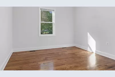 5633 Jamestown Road, Hyattsville, MD 20782 - Photo 21