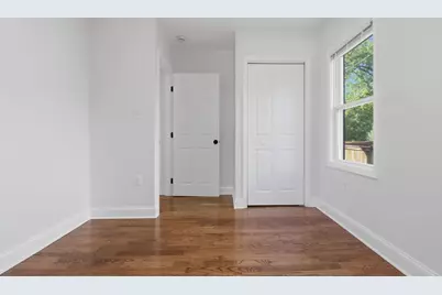 5633 Jamestown Road, Hyattsville, MD 20782 - Photo 17