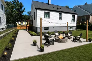 5633 Jamestown Rd, Hyattsville, MD 20782 - Photo 53