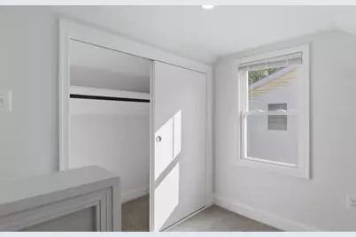 5633 Jamestown Road, Hyattsville, MD 20782 - Photo 25