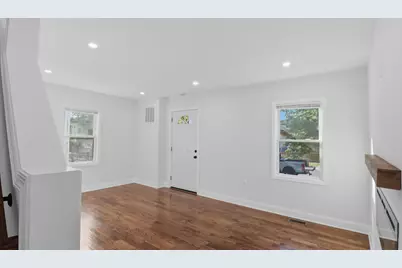 5633 Jamestown Road, Hyattsville, MD 20782 - Photo 11