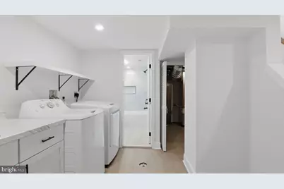 5633 Jamestown Road, Hyattsville, MD 20782 - Photo 33